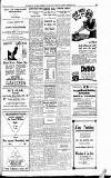 Hendon & Finchley Times Friday 22 July 1927 Page 15