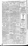 Hendon & Finchley Times Friday 22 July 1927 Page 16