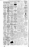 Hendon & Finchley Times Friday 12 August 1927 Page 2