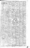 Hendon & Finchley Times Friday 12 August 1927 Page 5