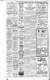 Hendon & Finchley Times Friday 12 August 1927 Page 8