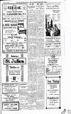 Hendon & Finchley Times Friday 12 August 1927 Page 9