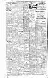 Hendon & Finchley Times Friday 12 August 1927 Page 12