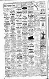 Hendon & Finchley Times Friday 02 September 1927 Page 2