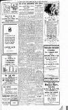 Hendon & Finchley Times Friday 02 September 1927 Page 3