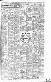 Hendon & Finchley Times Friday 02 September 1927 Page 5