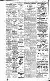 Hendon & Finchley Times Friday 02 September 1927 Page 8