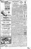 Hendon & Finchley Times Friday 02 September 1927 Page 9
