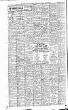 Hendon & Finchley Times Friday 23 September 1927 Page 4