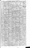 Hendon & Finchley Times Friday 23 September 1927 Page 5