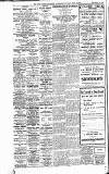 Hendon & Finchley Times Friday 23 September 1927 Page 6