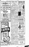 Hendon & Finchley Times Friday 23 September 1927 Page 7