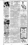 Hendon & Finchley Times Friday 23 September 1927 Page 10
