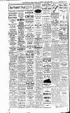 Hendon & Finchley Times Friday 23 September 1927 Page 12