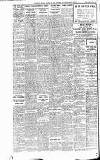 Hendon & Finchley Times Friday 23 September 1927 Page 16