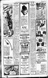 Hendon & Finchley Times Friday 21 October 1927 Page 2