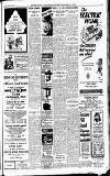 Hendon & Finchley Times Friday 21 October 1927 Page 3