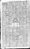 Hendon & Finchley Times Friday 21 October 1927 Page 4