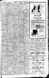 Hendon & Finchley Times Friday 21 October 1927 Page 5