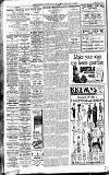 Hendon & Finchley Times Friday 21 October 1927 Page 6