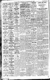 Hendon & Finchley Times Friday 21 October 1927 Page 8