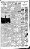 Hendon & Finchley Times Friday 21 October 1927 Page 9