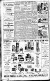 Hendon & Finchley Times Friday 21 October 1927 Page 10