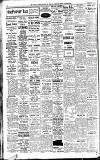 Hendon & Finchley Times Friday 21 October 1927 Page 12