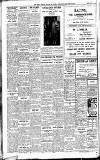 Hendon & Finchley Times Friday 21 October 1927 Page 16
