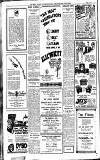 Hendon & Finchley Times Friday 04 November 1927 Page 2