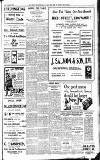 Hendon & Finchley Times Friday 04 November 1927 Page 3