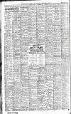 Hendon & Finchley Times Friday 04 November 1927 Page 4