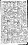 Hendon & Finchley Times Friday 04 November 1927 Page 5