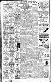 Hendon & Finchley Times Friday 04 November 1927 Page 6