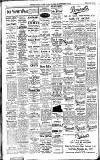 Hendon & Finchley Times Friday 04 November 1927 Page 8