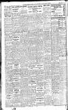Hendon & Finchley Times Friday 04 November 1927 Page 12