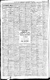 Hendon & Finchley Times Friday 18 November 1927 Page 4