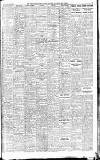 Hendon & Finchley Times Friday 18 November 1927 Page 5