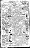 Hendon & Finchley Times Friday 18 November 1927 Page 6