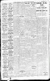 Hendon & Finchley Times Friday 18 November 1927 Page 8