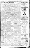 Hendon & Finchley Times Friday 18 November 1927 Page 9