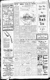 Hendon & Finchley Times Friday 18 November 1927 Page 10