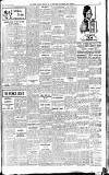 Hendon & Finchley Times Friday 18 November 1927 Page 11