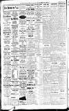 Hendon & Finchley Times Friday 18 November 1927 Page 12