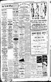 Hendon & Finchley Times Friday 30 December 1927 Page 2