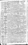 Hendon & Finchley Times Friday 30 December 1927 Page 6