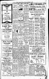 Hendon & Finchley Times Friday 30 December 1927 Page 9