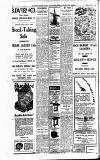 Hendon & Finchley Times Friday 06 January 1928 Page 2