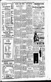 Hendon & Finchley Times Friday 06 January 1928 Page 3