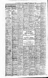 Hendon & Finchley Times Friday 06 January 1928 Page 4